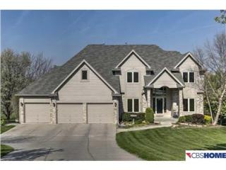 9580 163rd Ave, Omaha, NE 68136-1446