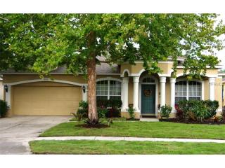 10112 Sandy Marsh Ln, Orlando, FL 32832-5958