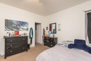 135 Dupont St, Philadelphia PA  19127-1228 exterior