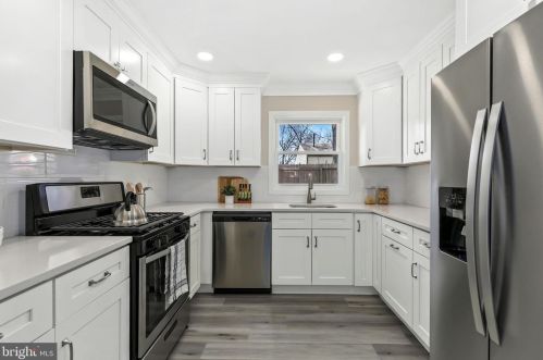 111 Niagara Ln, Willingboro NJ  08046-1224 exterior