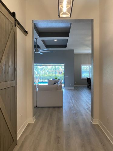 4564 Scrub Pine Ter, Palm City FL  34990-1534 exterior