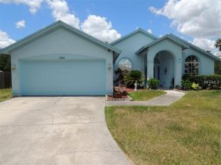 9503 Glenpointe Dr, Riverview, FL 33569-5643