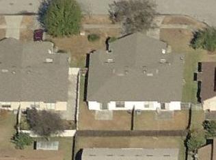 3015 Pigeon Hawk Ct, Orlando, FL 32829-8553