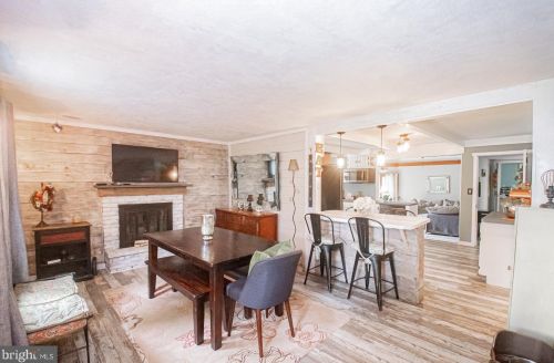 590 Borough Line Rd, Collegeville PA  19426-2804 exterior