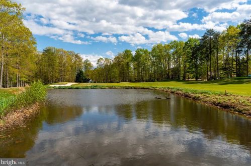 10822 Chatham Ridge Way, Spotsylvania, VA 22551-4694