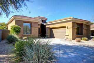 19712 84th St, Scottsdale, AZ 85255-3962