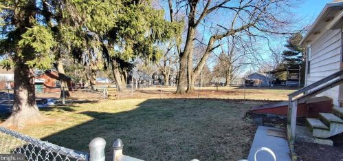15441 Sabillasville Rd, Charmian, PA 17214-9755