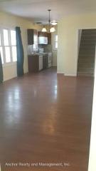 308 5th Ave, Minot ND  58703-4752 exterior