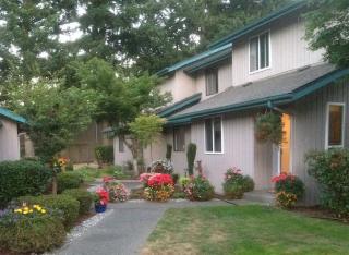 6510 109th St, Puyallup, WA 98373-4280