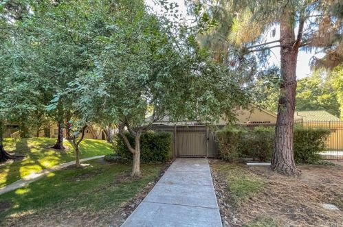 5252 Makati Cir, San Jose CA  95123-6255 exterior