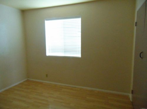 215 Harbison Ave, National City CA  91950-2157 exterior