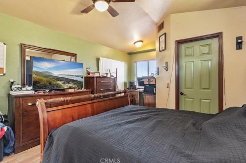 867 9th St, Pismo Beach CA  93433-2737 exterior