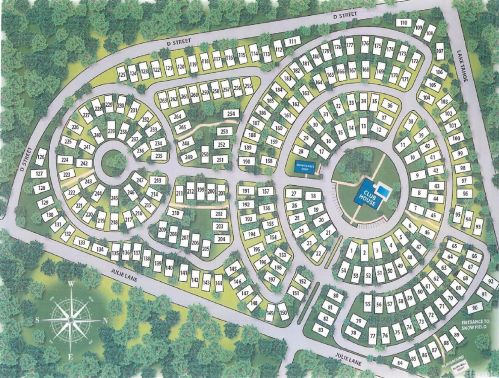 1080 Julie Ln, South Lake Tahoe CA  96150-6219 exterior