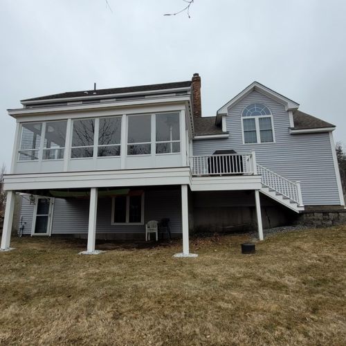 7 Winifreds Way, Rutland, MA 01543-1454