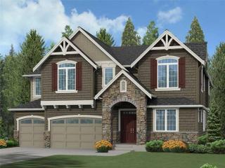 6056 156th Ave, Redmond, WA 98052-4830
