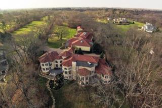 4350 Dublin Rd, Columbus, OH 43221-5001