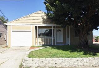 325 Ross Ave, Antioch, CA 94509-2645