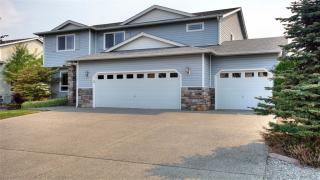 15905 124th Ave, Puyallup, WA 98374-9266