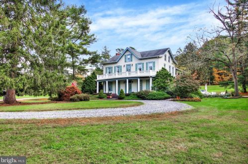 929 Cressona Rd, Primrose, PA 17901-8883