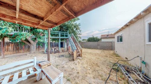 10360 Cardiff Way, Rancho Cordova CA  95670-5310 exterior