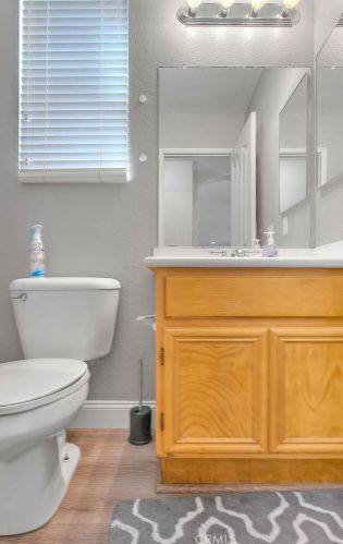 13842 Beech St, Victorville CA  92392-5531 exterior