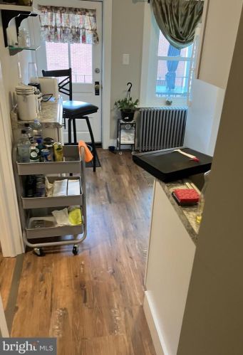 742 Main St, Norristown PA  19401-4102 exterior