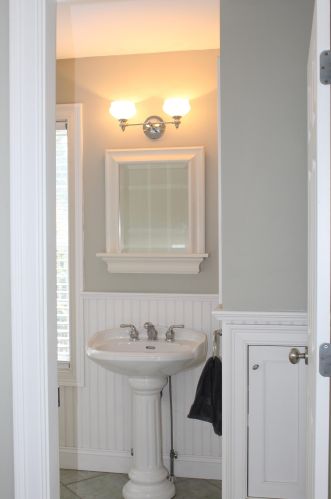 38 Matthews Rd, Keene NH 03431-3907 exterior