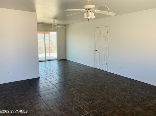 4665 Caren Way, Mcguireville, AZ 86335-6226