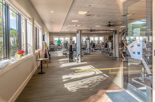 15806 Aurora Lake Cir, Wimauma FL  33598-4031 exterior