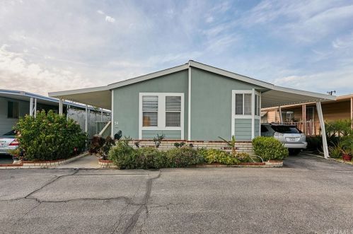 21811 Vera St, Long Beach, CA 90745-2364