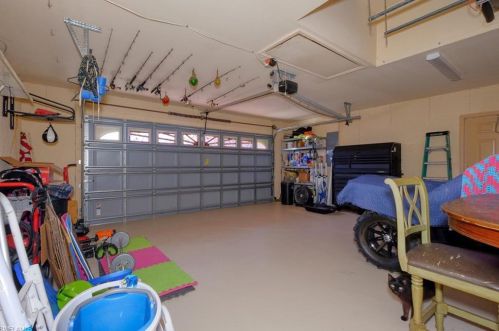 3716 34 St, Lehigh Acres FL 33976-4112 exterior