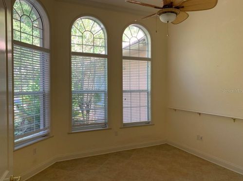 10251 40th Ave, Belleview FL  34420-3742 exterior