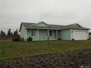 8036 198th Way, Gate, WA 98579-8664