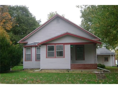 309 Mccullum St, Ogden, IN 46148-1136