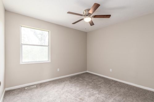 42 Ridgewood Dr, Grants Lick KY  41001-1351 exterior