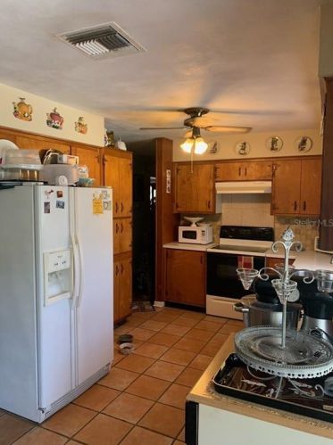 6310 127th Pl, Belleview FL  34420-5902 exterior