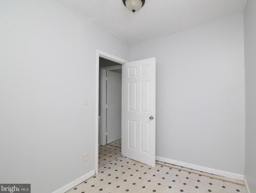 1581 Louis St, Camden NJ  08104-3546 exterior