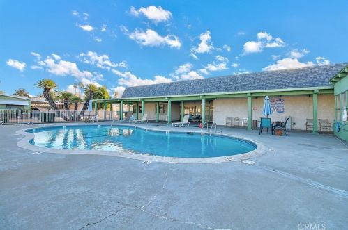 9391 California Ave, Riverside CA  92503-3200 exterior