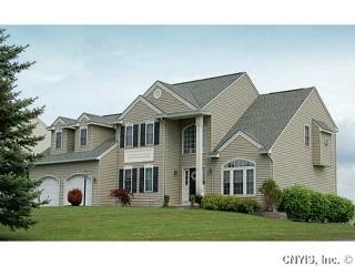 5110 Hardstone Rd, Sentinel Heights, NY 13078-9659