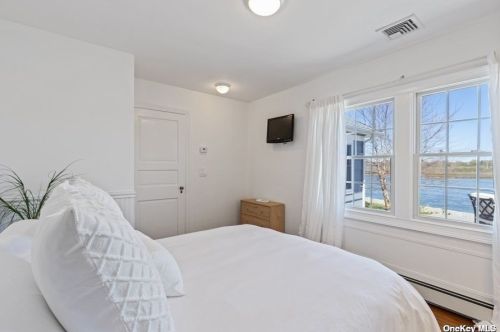 63745 Route 25, Southold NY  11971-4719 exterior