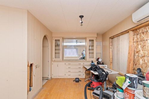 73420 18th Ave, Desert Hot Springs CA  92241-7844 exterior