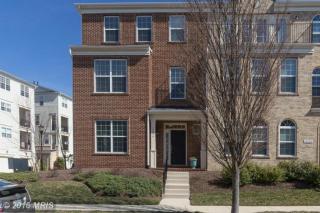 19436 Coppermine Sq, Leesburg, VA 20176-6548