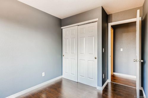 238 Irving St, Denver CO 80211-4539 exterior