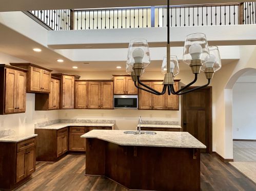 3611 Hawthorn Hill Dr, Waukesha, WI 53188-2554