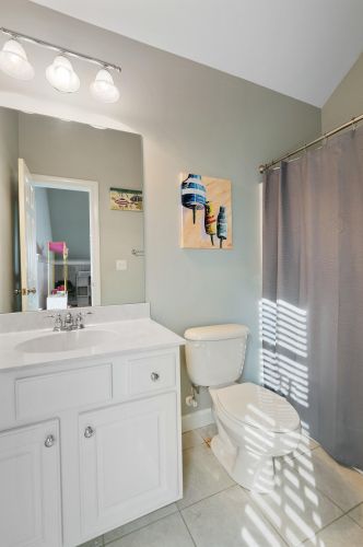 1600 Willowick Ct, Mount Pleasant SC  29466-8172 exterior