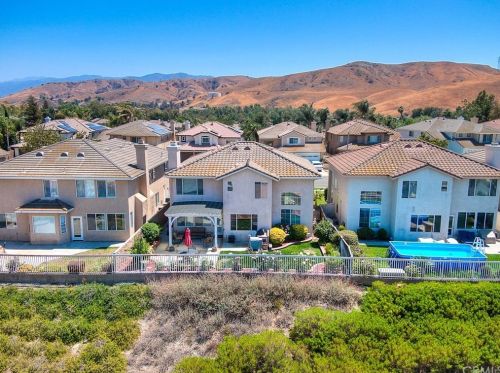5996 Park Crest Dr, Chino Hills, CA 91709-6322