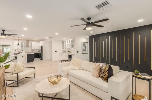 6825 Willetta St, Scottsdale, AZ 85257-3216
