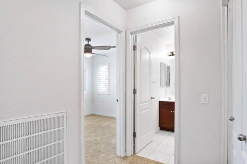 4229 Montara Dr, Turlock CA  95382-7365 exterior