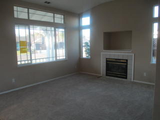1264 Walnut Meadows Dr, Oakley, CA 94561-3148