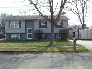 1505 22nd St, Erie, PA 16502-2206